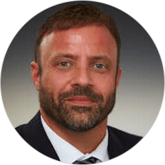 Jeff D. DeFrancisco Photo