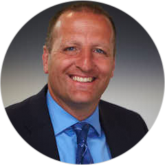 Charles L. Falgiatano Photo