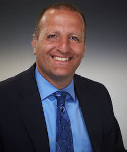 Picture of Charles L. Falgiatano Esq.